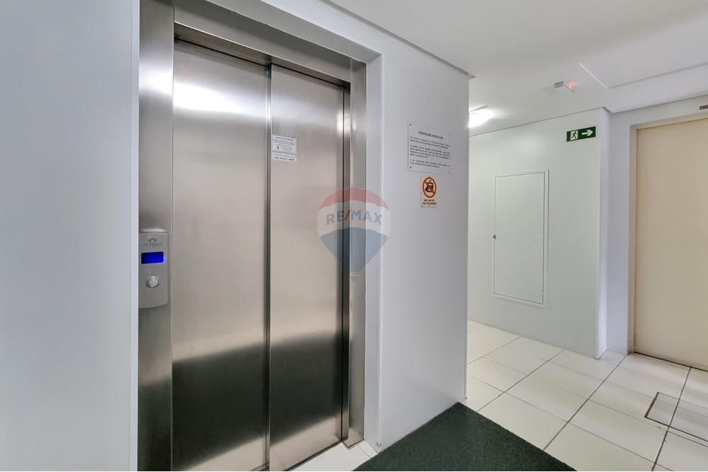 Apartamento - Venda - Bento Gonçalves , Rio Grande do Sul - WhatsApp Image 2025-10-15 at 18.21.25 (5).jpeg - 610251021-27