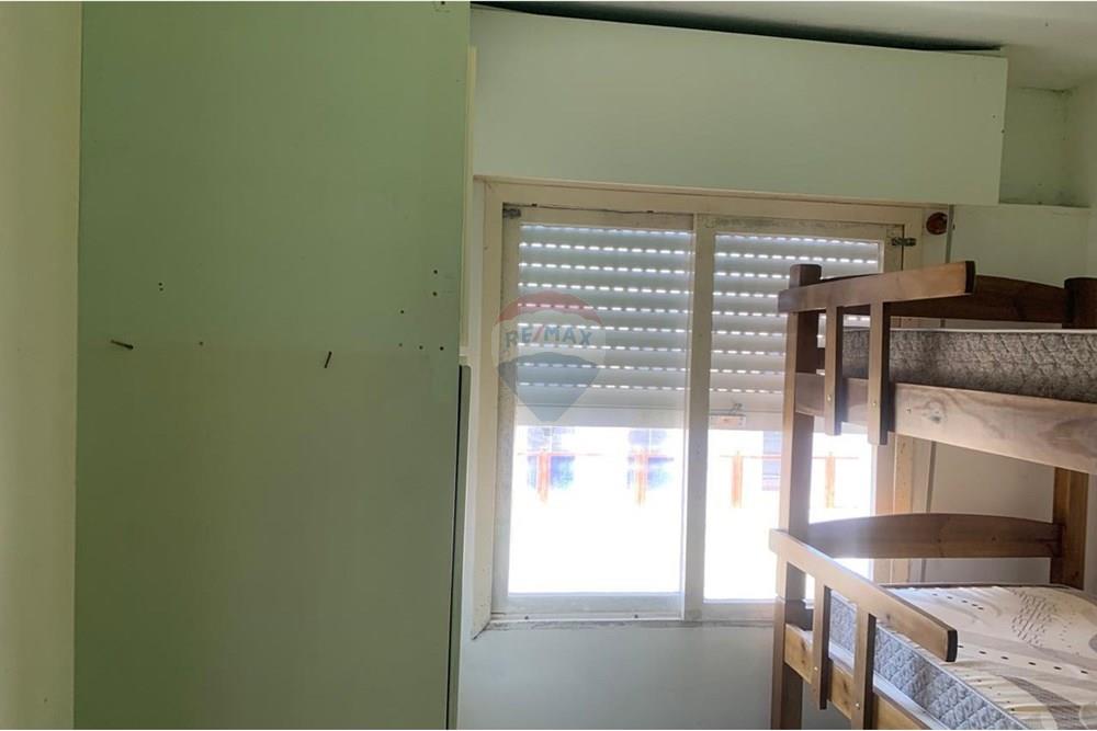 Apartamento - Venda - Capão da Canoa , Rio Grande do Sul - WhatsApp Image 2025-05-26 at 17.38.15 (3).jpeg - 612711025-19