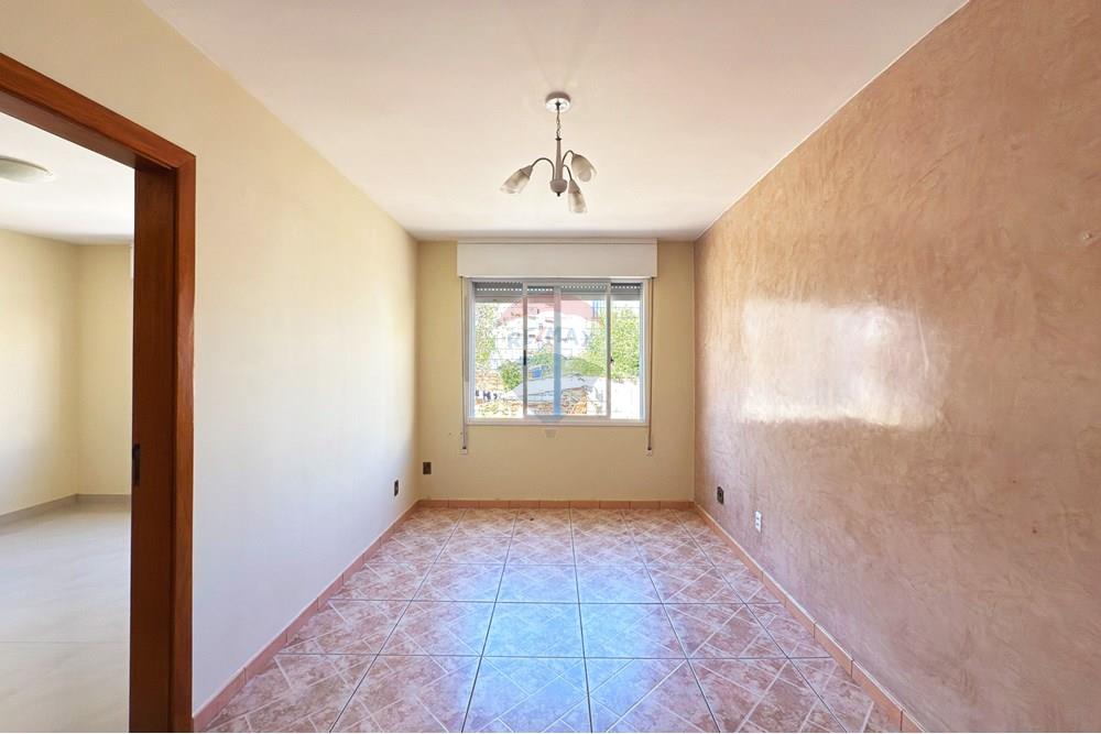 Apartamento - Venda - Porto Alegre , Rio Grande do Sul - IMG_1056.jpg - 612481004-92