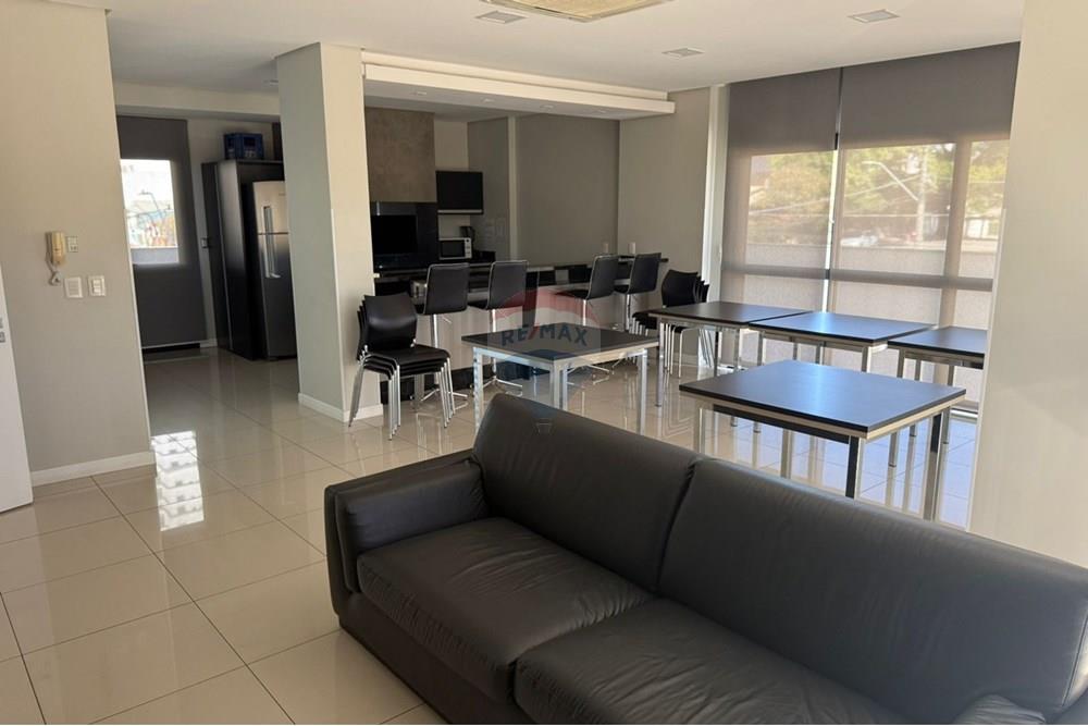 Apartamento - Venda - Passo Fundo , Rio Grande do Sul - image-30.jpeg - 610271090-9