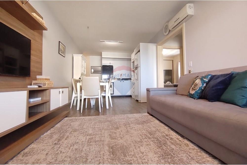 Apartamento - Venda - Gramado , Rio Grande do Sul - WhatsApp Image 2025-10-15 at 12.19.32 (2).jpeg - 610131041-77