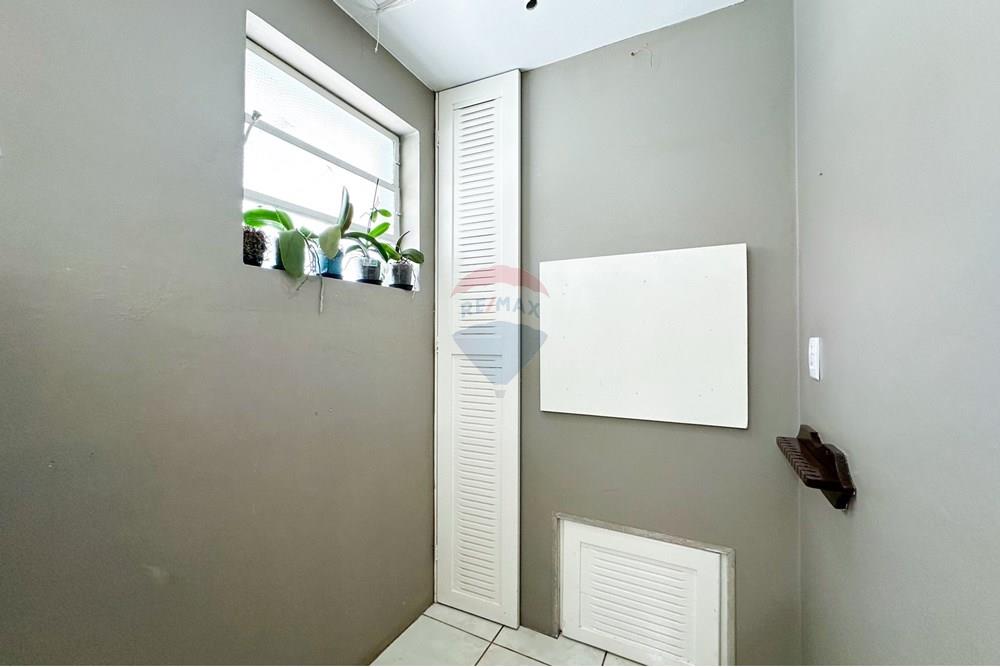 Apartamento - Venda - Bento Gonçalves , Rio Grande do Sul - PORTO BELO-22.jpg - 610251002-81