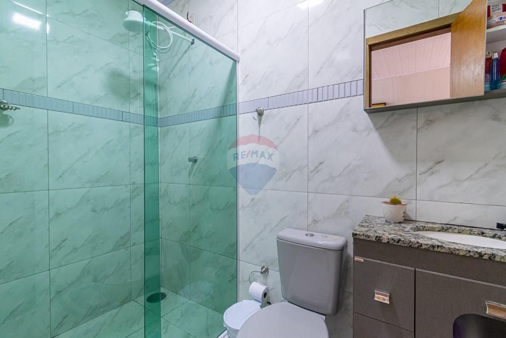 Casa - Venda - Gravataí , Rio Grande do Sul - _DSC3473.jpg - 610161100-59