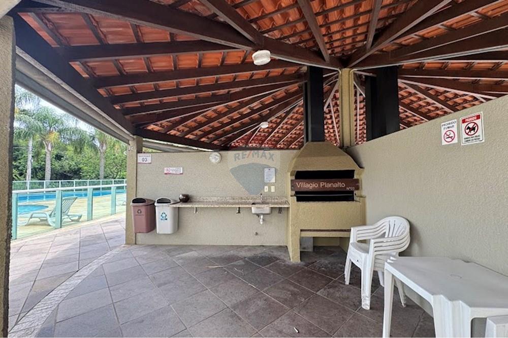 Apartamento - Venda - Porto Alegre , Rio Grande do Sul - IMG_6644.jpg - 612521044-71