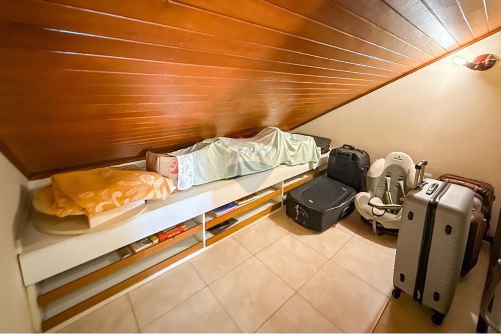 Sobrado - Venda - Canoas , Rio Grande do Sul - DJI_20251118_132403_397.jpg - 610241038-23