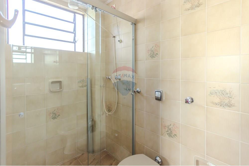 Apartamento - Venda - Santa Maria , Rio Grande do Sul - IMG_1218.jpg - 610311053-39