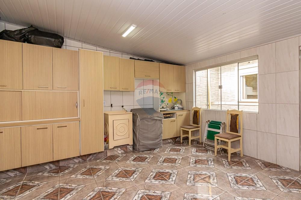 Casa - Venda - Cachoeirinha , Rio Grande do Sul - 16.jpg - 610381019-300