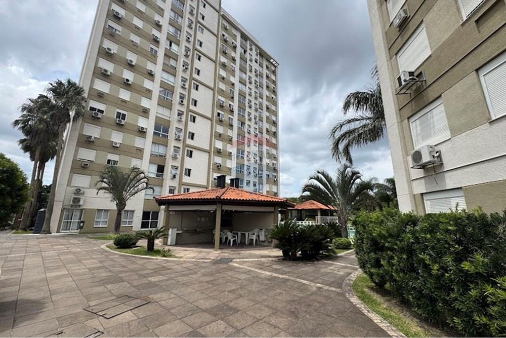 Apartamento - Venda - Porto Alegre , Rio Grande do Sul - IMG_6640.jpg - 612521044-71