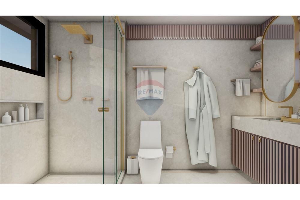 Apartamento - Venda - Cachoeirinha , Rio Grande do Sul - 44 - 612551039-131