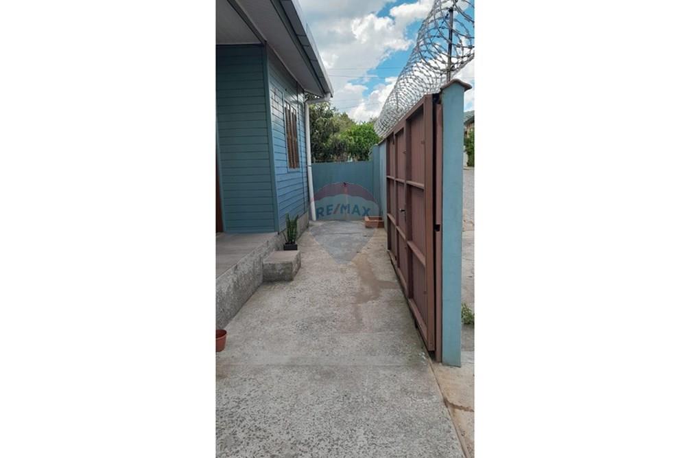 Casa - Alugar - Santa Maria , Rio Grande do Sul - eb02ea50-08f4-46ee-8408-1b450c39c32c.jpg - 610471020-21