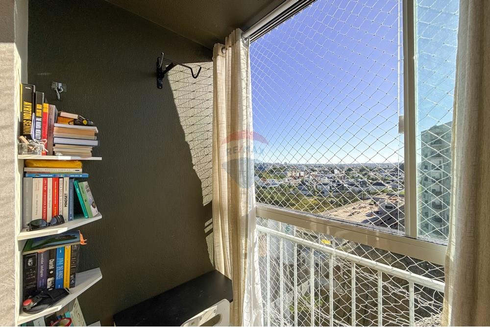 Apartamento - Venda - Canoas , Rio Grande do Sul - DJI_20250929_163811_083.jpg - 612651009-68