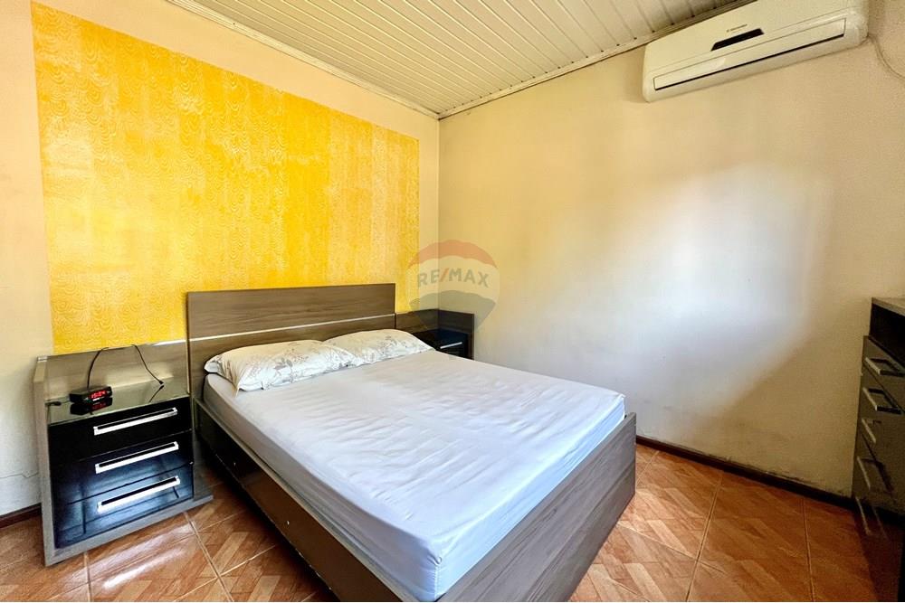 Casa - Venda - Canoas , Rio Grande do Sul - IMG_0441.JPG - 610241023-67