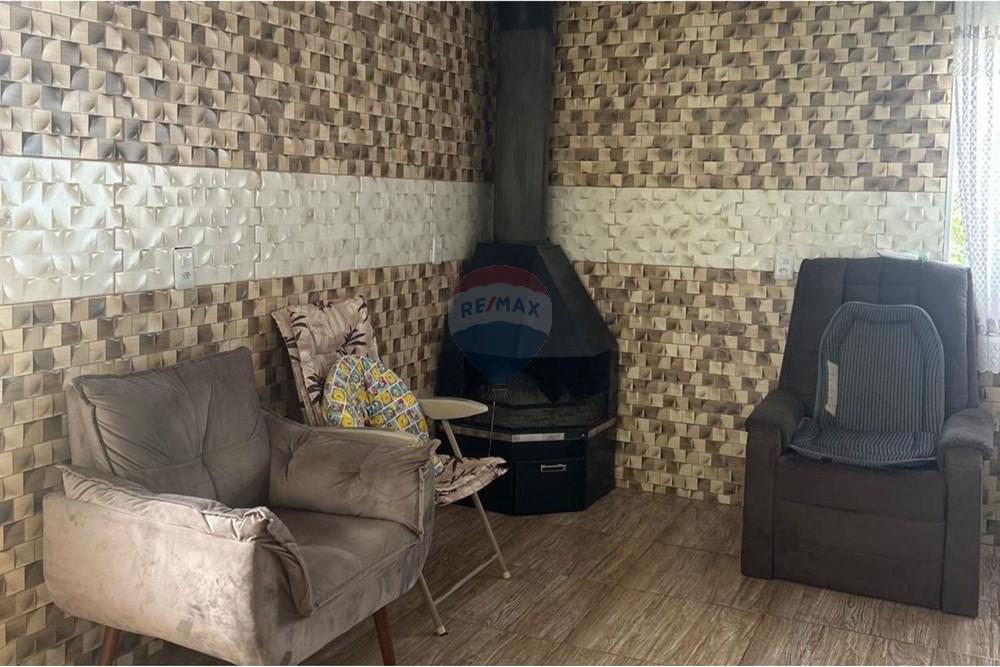 Chácara / Sítio / Fazenda - Venda - Carazinho , Rio Grande do Sul - foto perfeita celso.jpg - 612701005-31