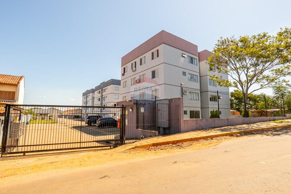 Apartamento - Venda - Gravataí , Rio Grande do Sul - IMG_9742.jpg - 610051080-16