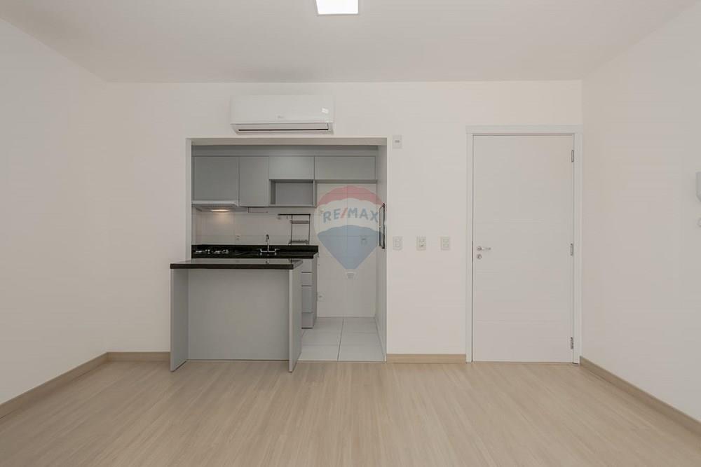 Apartamento - Venda - Canoas , Rio Grande do Sul - WhatsApp Image 2026-02-09 at 08.10.34 (2).jpeg - 612541029-28