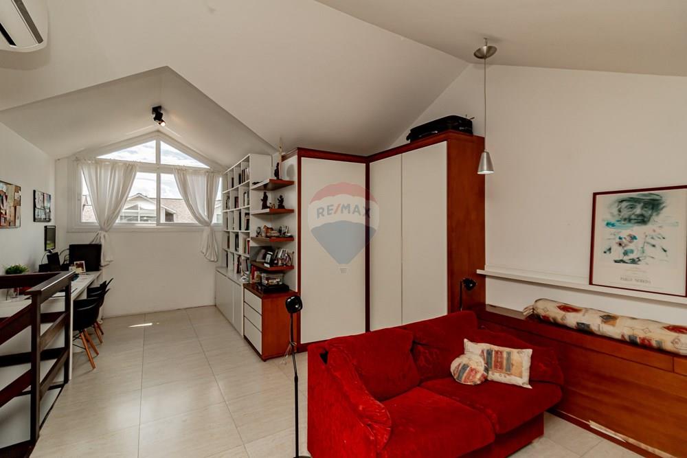 Casa - Venda - Porto Alegre , Rio Grande do Sul - IMG_1999.jpg - 610221018-131