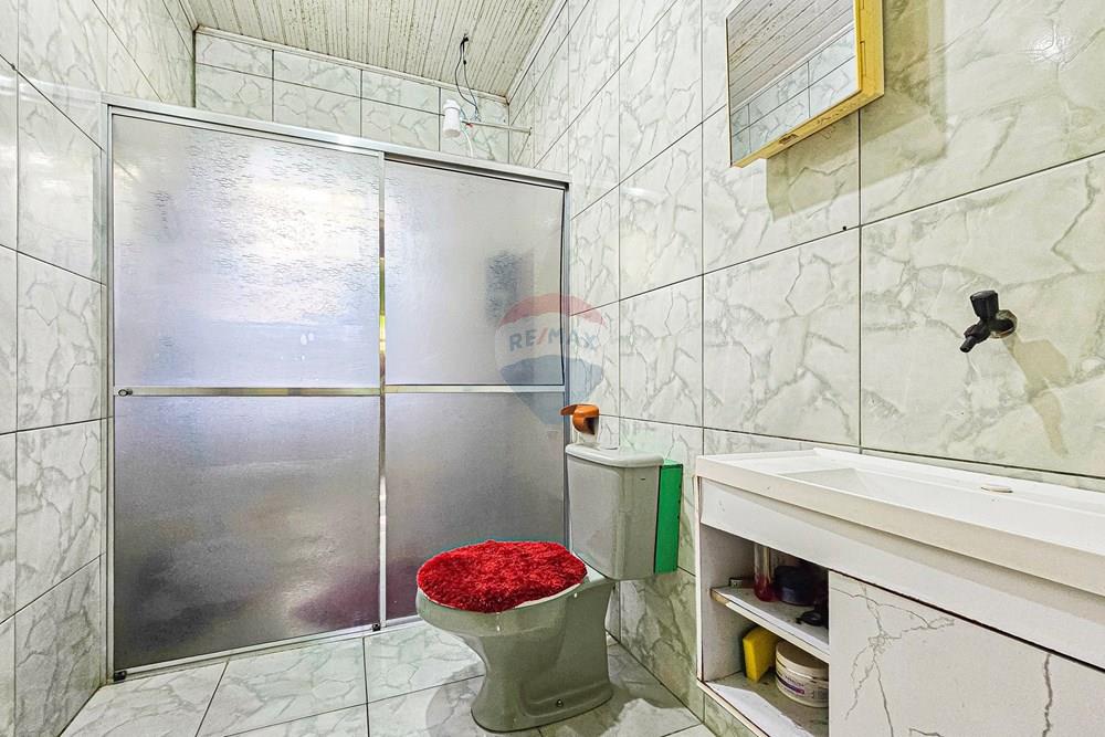 Casa - Venda - São Leopoldo , Rio Grande do Sul - 20251212_135954.jpg - 610411026-72