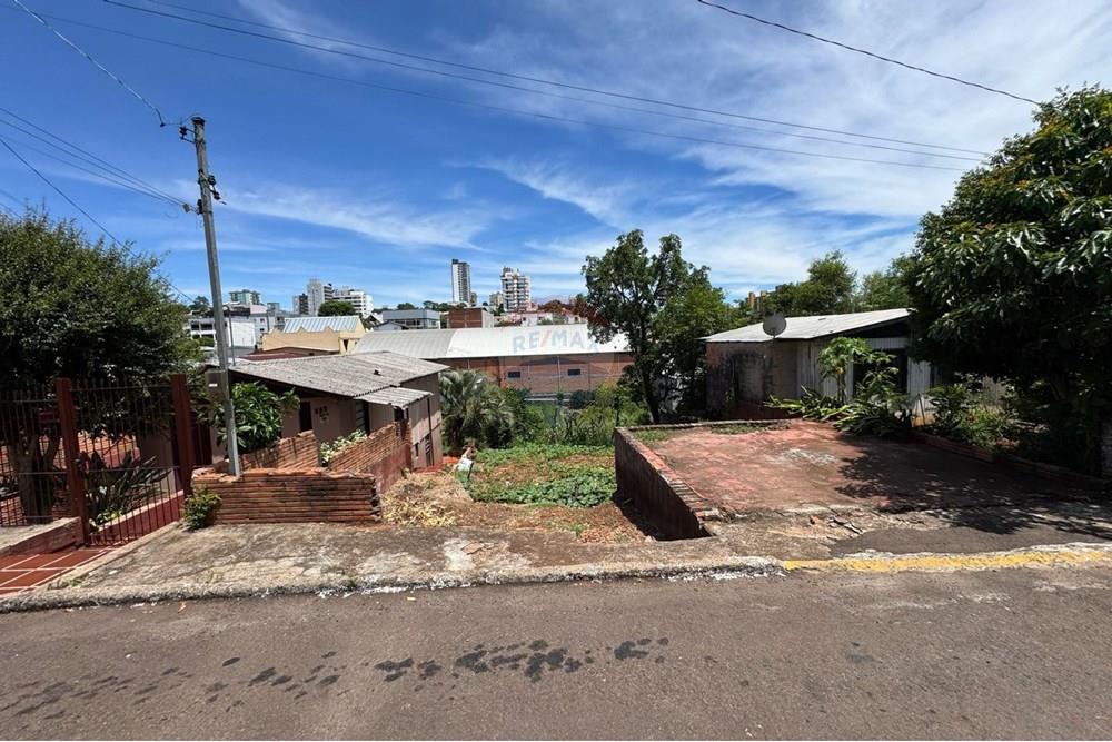 Terreno - Venda - Sarandi , Rio Grande do Sul - WhatsApp Image 2025-12-16 at 16.34.02.jpeg - 610341006-426