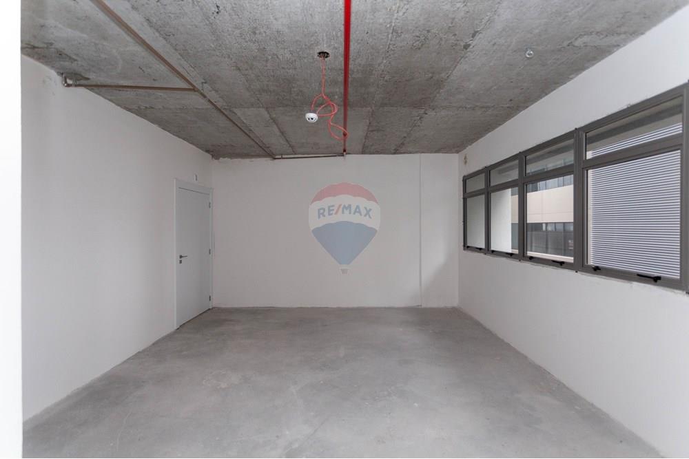 Cj. Comercial/ Sala - Venda - Santa Maria , Rio Grande do Sul - 18.jpg - 610311078-130