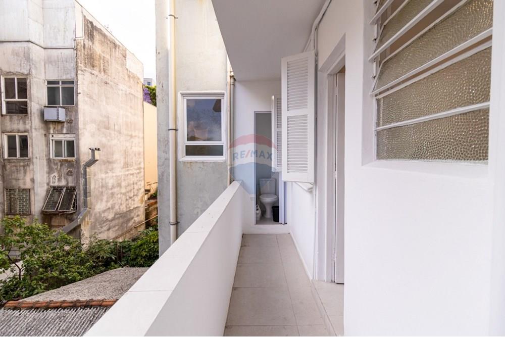 Apartamento - Venda - Porto Alegre , Rio Grande do Sul - APTO 18.jpg - 610221067-27