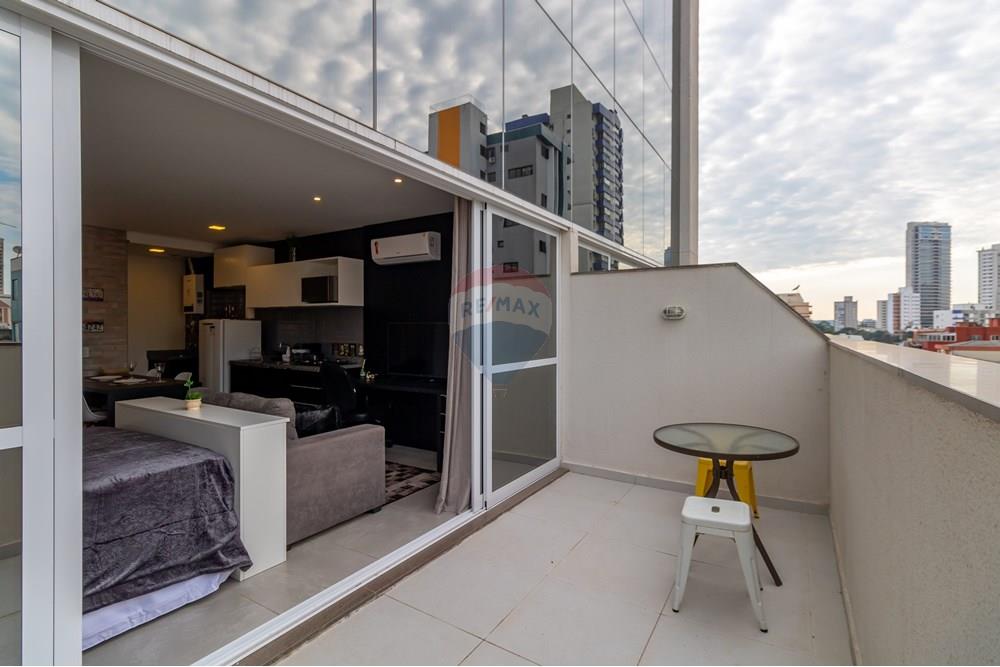 Studio - Alugar - Passo Fundo , Rio Grande do Sul - _MG_3600.jpg - 612721018-125