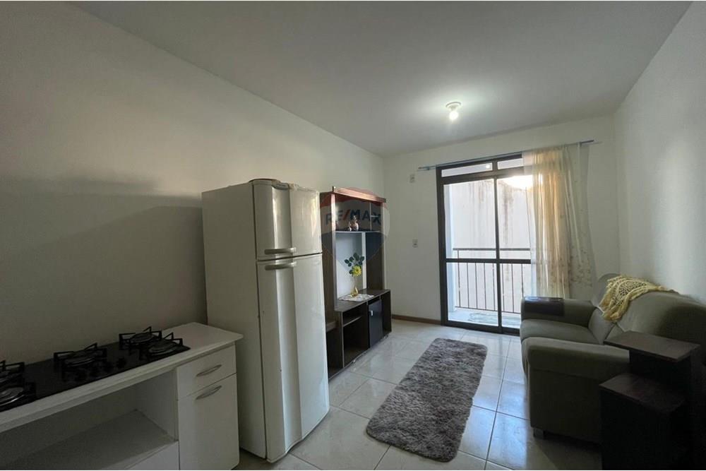 Apartamento - Alugar - Santa Maria , Rio Grande do Sul - WhatsApp Image 2025-06-14 at 10.58.21.jpeg - 610451013-139