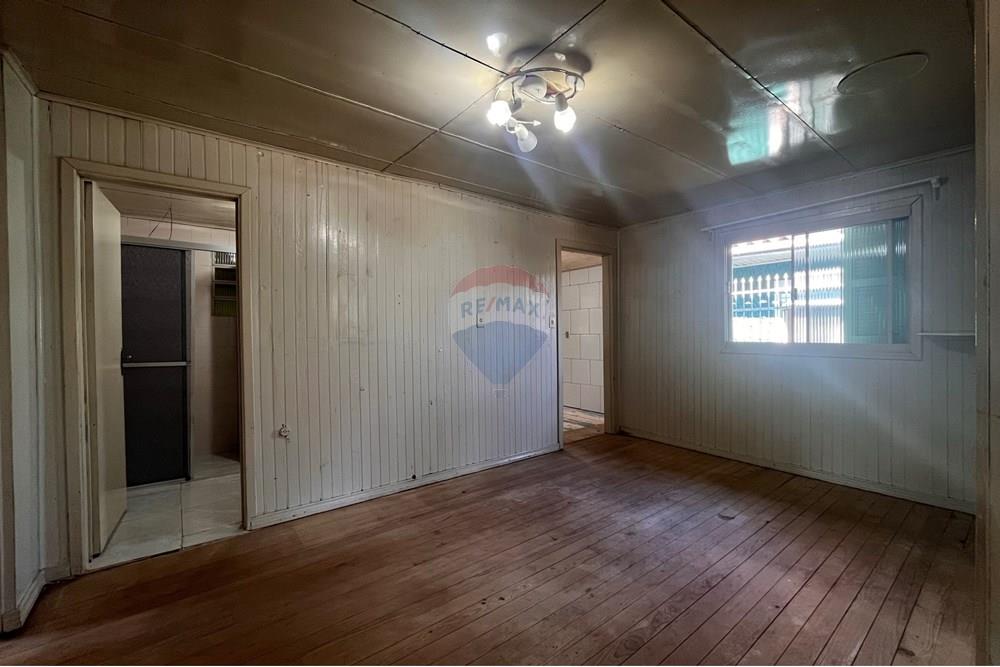 Casa - Alugar - Lagoa Vermelha , Rio Grande do Sul - IMG_2515.JPEG - 610111005-287