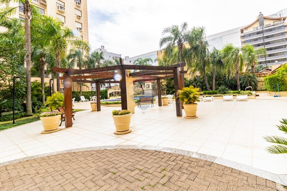 Apartamento - Venda - Porto Alegre , Rio Grande do Sul - IMG_0414.jpg - 610221014-305