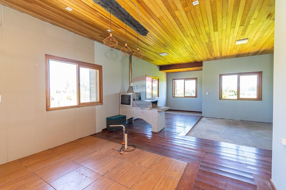 Chácara / Sítio / Fazenda - Venda - Gravataí , Rio Grande do Sul - _DSC5369.jpg - 610051074-32