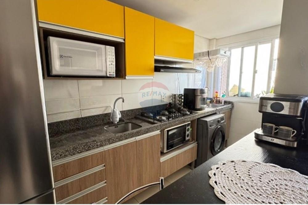 Apartamento - Venda - Passo Fundo , Rio Grande do Sul - IMG-20251107-WA0030_cleanup.jpg - 612621066-8