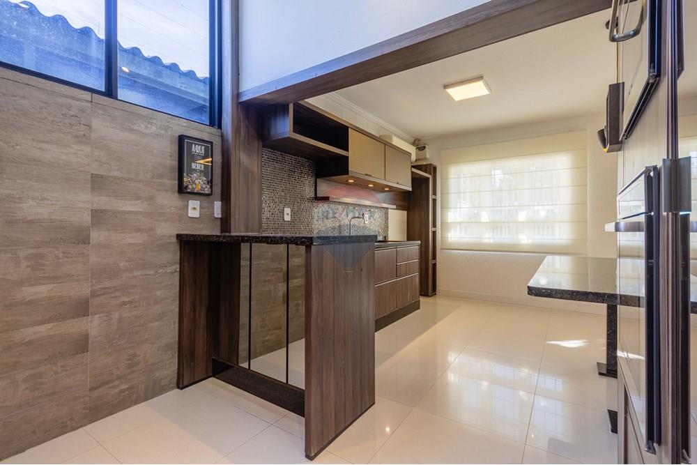 Sobrado - Venda - Cachoeirinha , Rio Grande do Sul - 9.jpg - 610141006-140