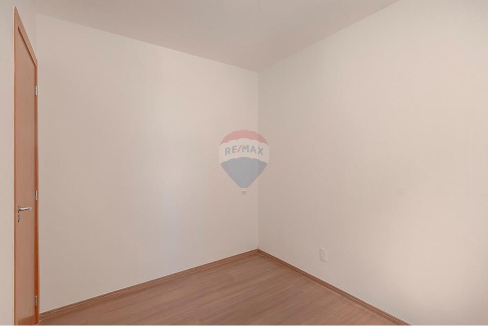 Apartamento - Venda - Porto Alegre , Rio Grande do Sul - 0646-547 (13).jpg - 610291021-183