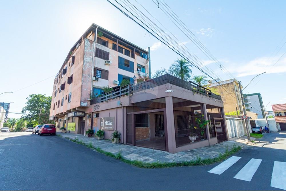 Apartamento - Venda - Cachoeirinha , Rio Grande do Sul - 3.jpg - 610381132-2