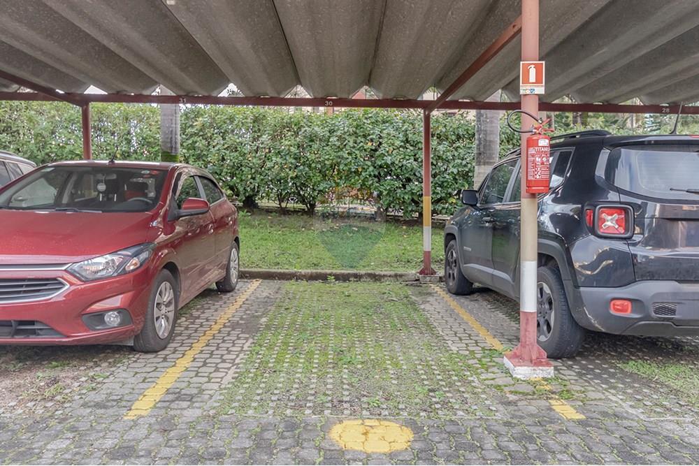 Apartamento - Venda - Porto Alegre , Rio Grande do Sul - 0670-265 (52).jpg - 612491053-5