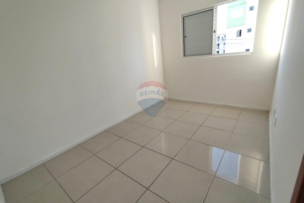 Apartamento - Venda - Passo Fundo , Rio Grande do Sul - WhatsApp Image 2026-03-03 at 14.56.09 (1).jpeg - 612721003-137