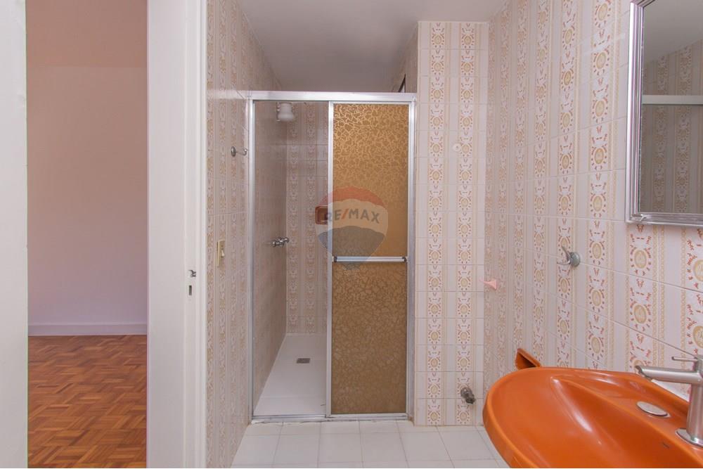 Apartamento - Venda - Porto Alegre , Rio Grande do Sul - 016.jpg - 610101031-6