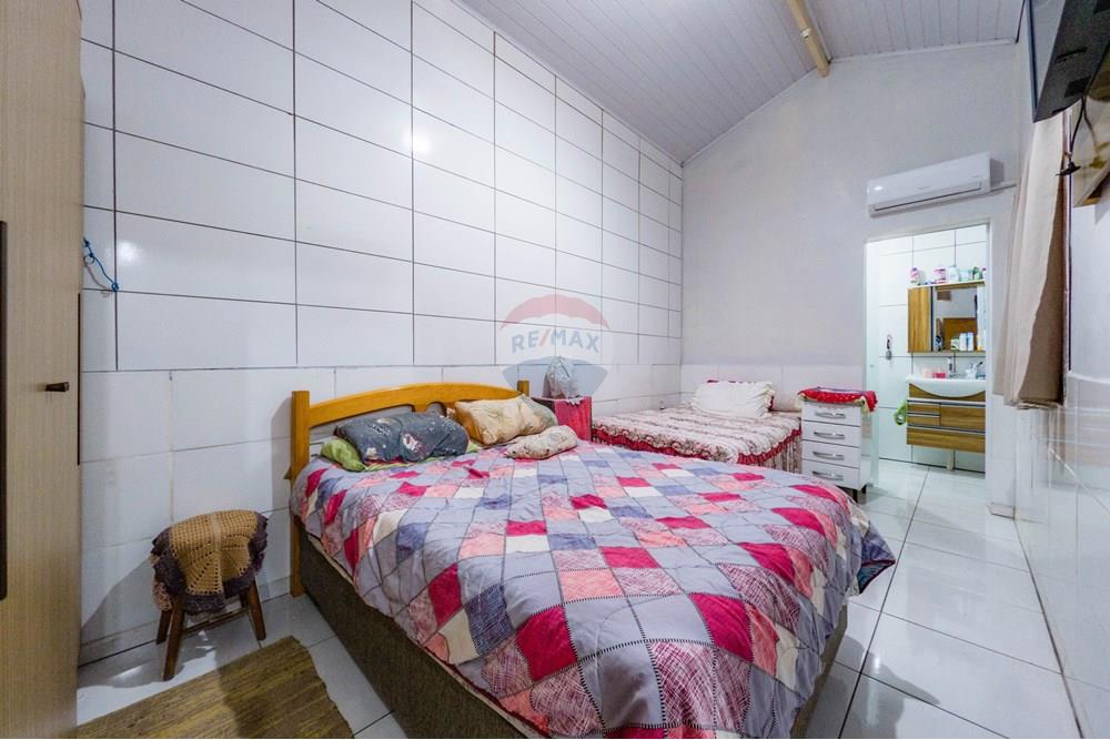 Casa - Venda - Imbé , Rio Grande do Sul - foto-10.jpg - 610391043-120