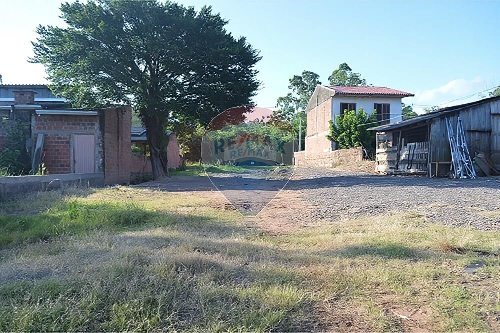 Terreno - Venda - Montenegro , Rio Grande do Sul - 5.jpg - 610091052-2