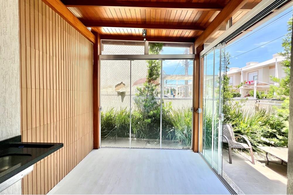 Sobrado - Venda - Canoas , Rio Grande do Sul - IMG_1912.JPG - 610241012-208