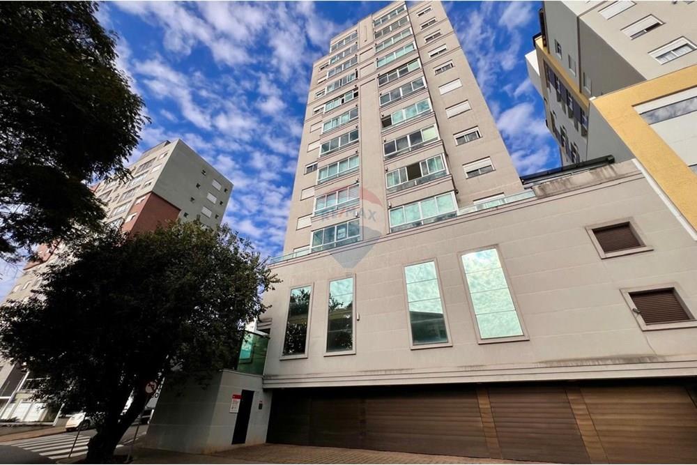 Apartamento - Venda - Passo Fundo , Rio Grande do Sul - 2.jpeg - 610271019-83