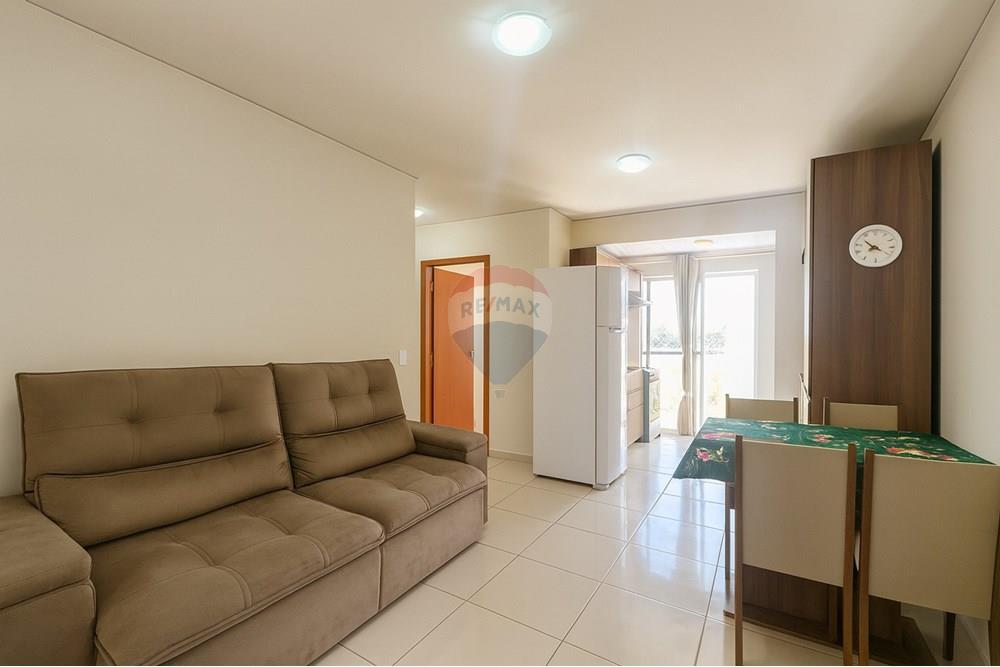 Apartamento - Venda - Passo Fundo , Rio Grande do Sul - WhatsApp Image 2025-11-28 at 17.36.04 (1).jpeg - 612621062-26