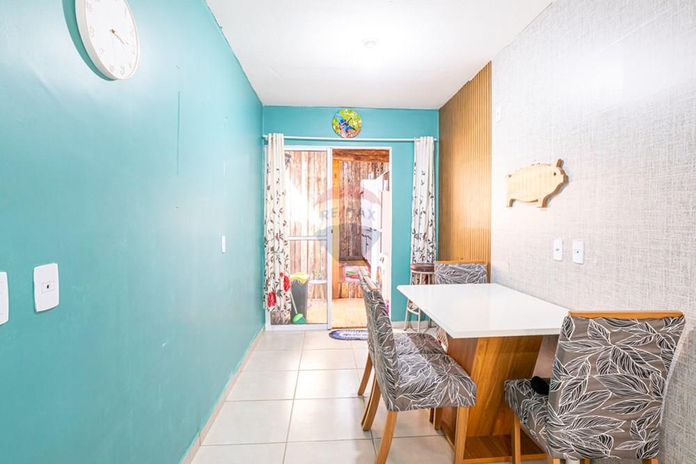 Casa - Venda - Gravataí , Rio Grande do Sul - IMG_0591.jpg - 610161100-72