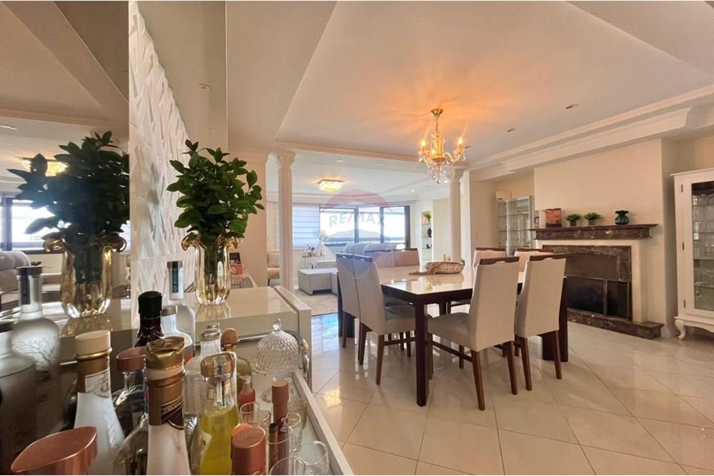 Apartamento - Venda - Caxias do Sul , Rio Grande do Sul - WhatsApp Image 2025-10-13 at 11.42.19.jpeg - 610301069-22