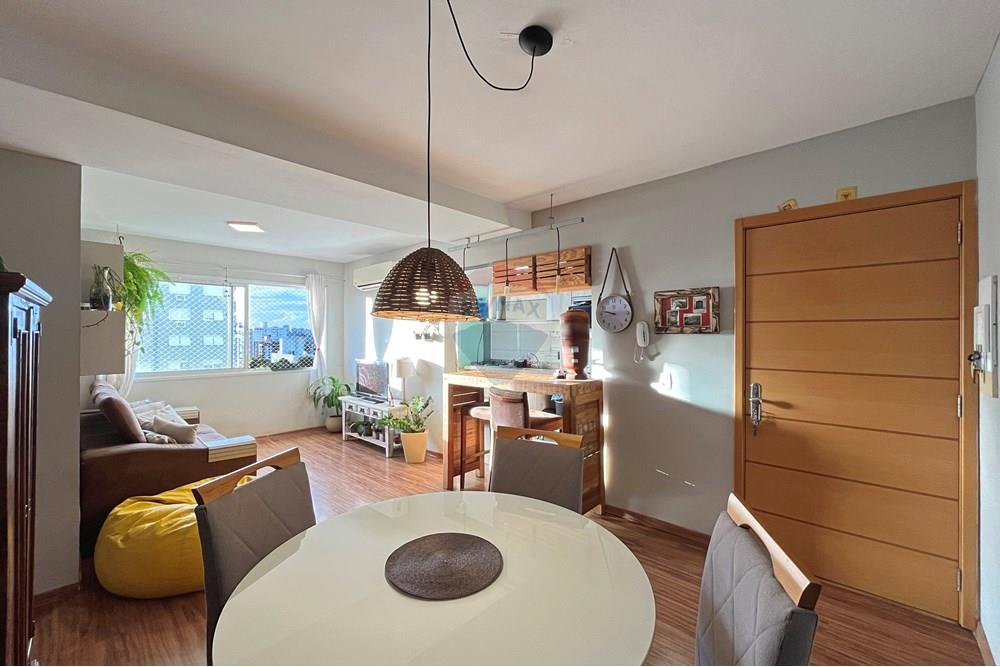 Apartamento - Venda - Porto Alegre , Rio Grande do Sul - IMG_7159.JPG - 610291007-44