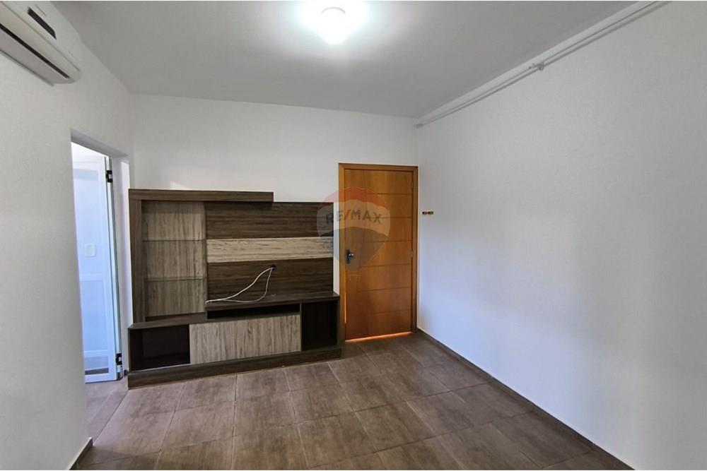 Apartamento - Alugar - Sarandi , Rio Grande do Sul - WhatsApp Image 2024-07-23 at 00.18.08 (1).jpeg - 610341002-456