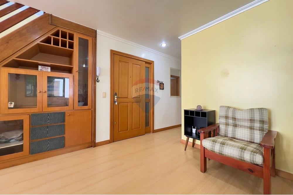 Cobertura - Venda - Capão da Canoa , Rio Grande do Sul - 4.jpeg - 612671074-59