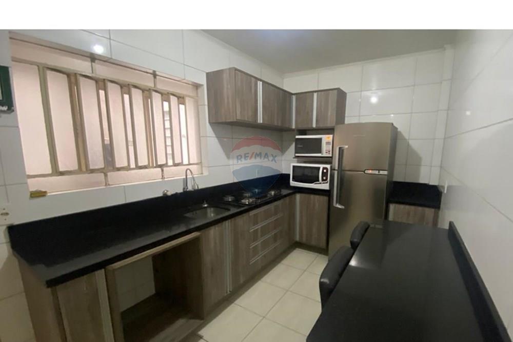 Residencial - Piso - Passo Fundo , Rio Grande do Sul - BR - WhatsApp Image 2025-09-19 at 09.27.34 (2).jpeg - 612721018-134