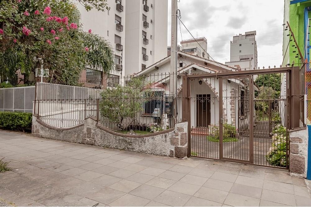 Terreno - Venda - Porto Alegre , Rio Grande do Sul - 0646-437 (20).jpg - 610291021-153