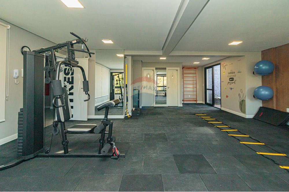 Apartamento - Venda - Porto Alegre , Rio Grande do Sul - IMG_1985.jpg - 612491009-300