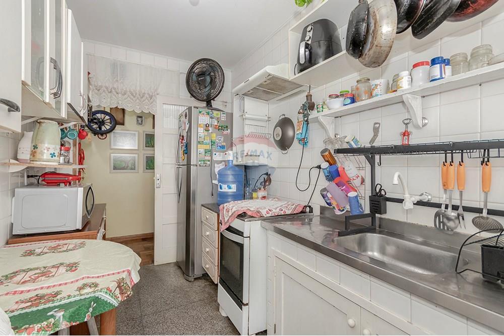 Apartamento - Venda - Porto Alegre , Rio Grande do Sul - 0670-288 (28).jpg - 612491054-19